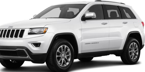JEEP GRAND CHEROKEE 2018 1C4RJFBG5JC237097 image